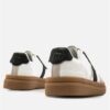 SNEAKERS BULLE