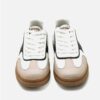 SNEAKERS BULLE