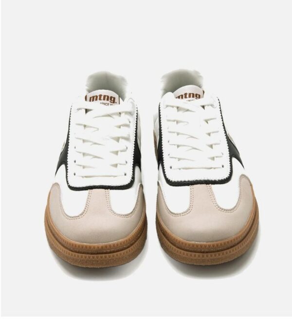 SNEAKERS BULLE