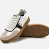 SNEAKERS BULLE