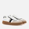 SNEAKERS BULLE