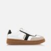 SNEAKERS BULLE