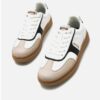 SNEAKERS BULLE