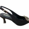 ZAPATO 26029