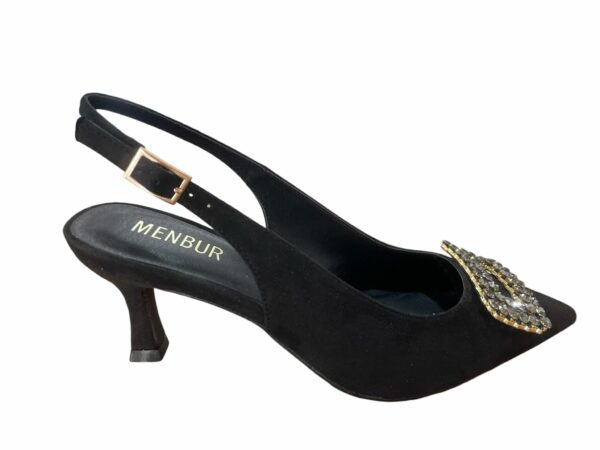ZAPATO 26029