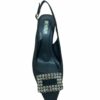 ZAPATO 26029