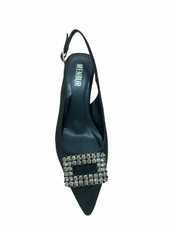 ZAPATO 26029