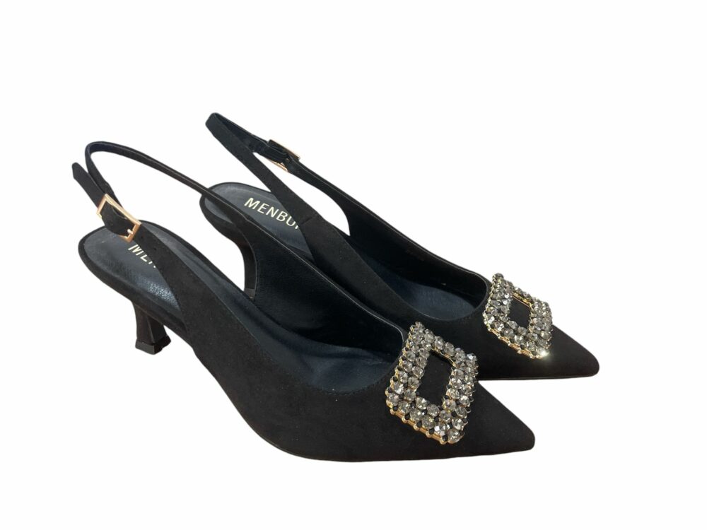 ZAPATO 26029