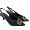 ZAPATO 26029