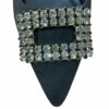 ZAPATO 26029