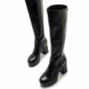 BOTA 53130