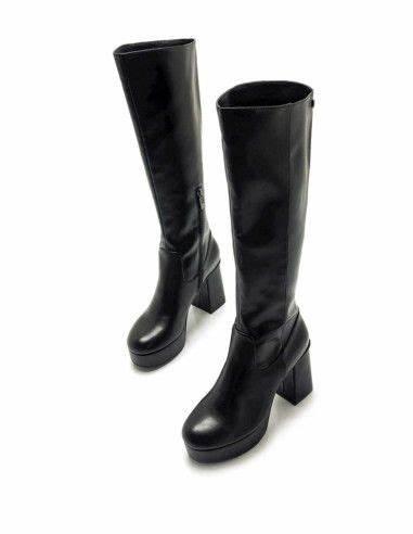 BOTA 53130