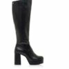 BOTA 53130