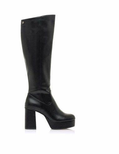 BOTA 53130