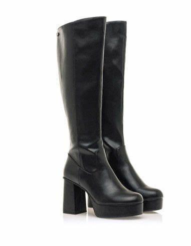 BOTA 53130