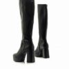 BOTA 53130