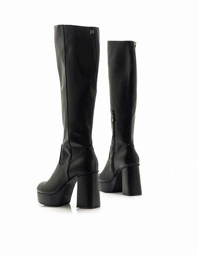 BOTA 53130