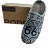 ZAPATILLA 511