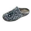 ZAPATILLA 511