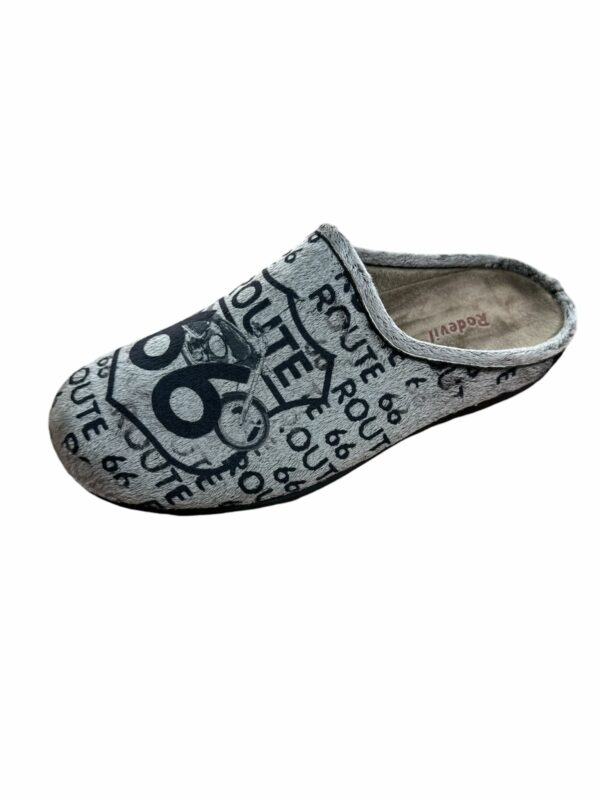 ZAPATILLA 511