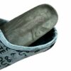 ZAPATILLA 511
