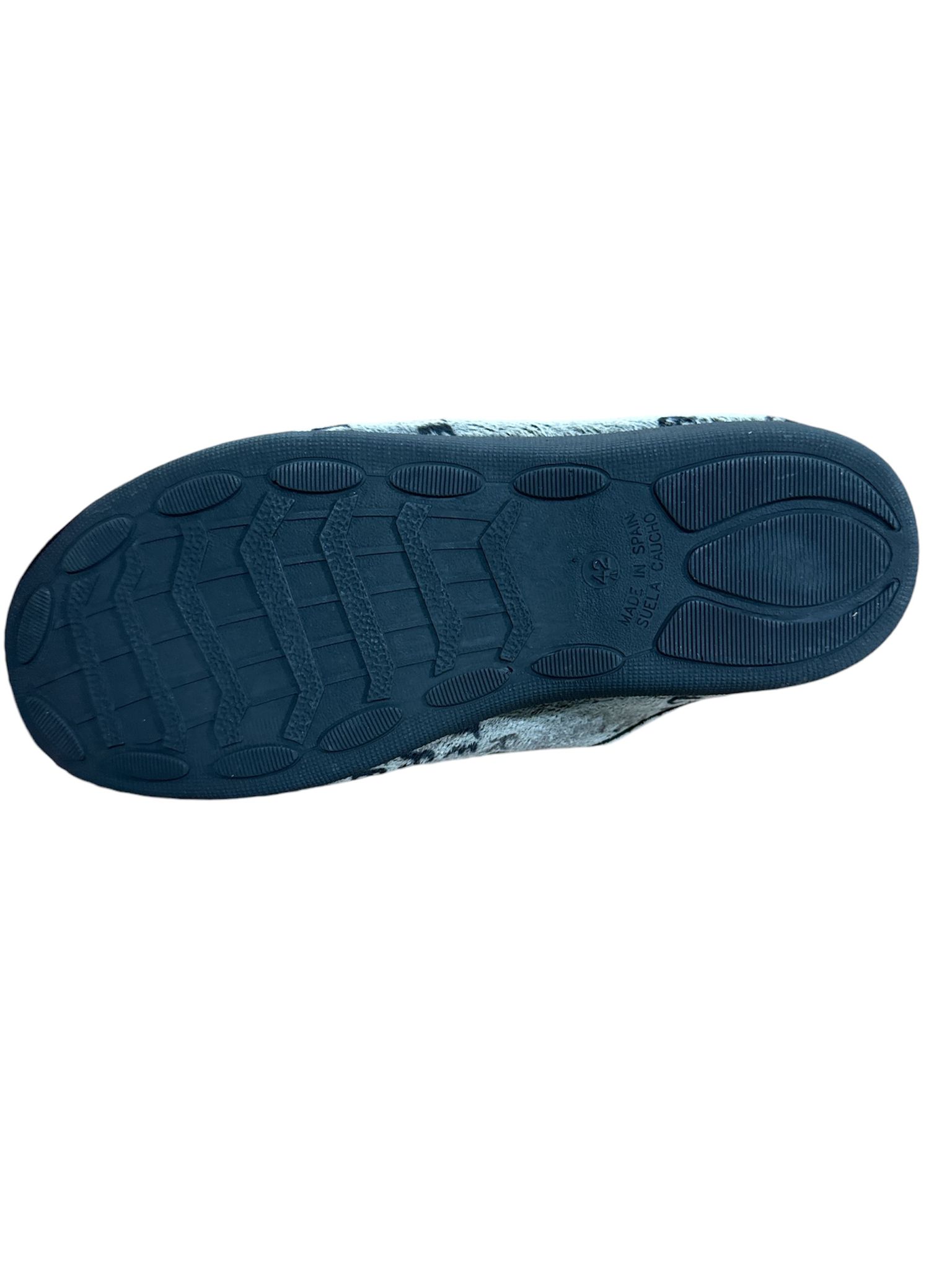 ZAPATILLA 511