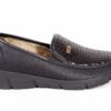 ZAPATO LENGUËTA 247