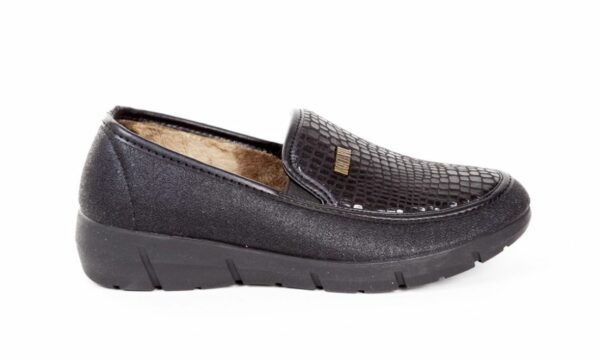 ZAPATO LENGUËTA 247
