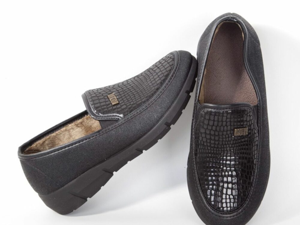 ZAPATO LENGUËTA 247
