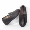 ZAPATO LENGUËTA 247