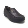 ZAPATO LENGUËTA 247
