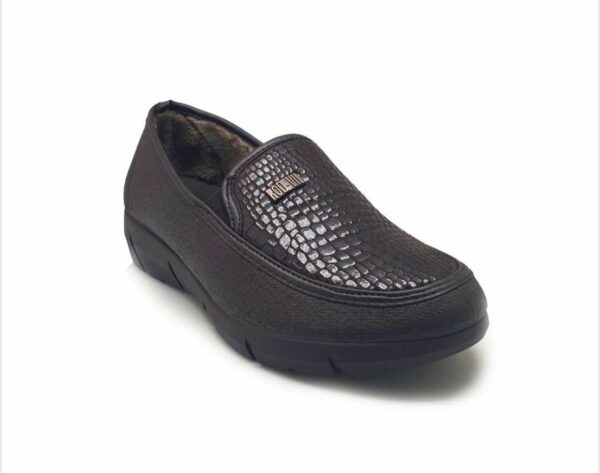 ZAPATO LENGUËTA 247