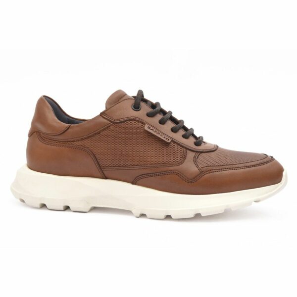 SNEAKERS 5291
