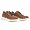 SNEAKERS 5291