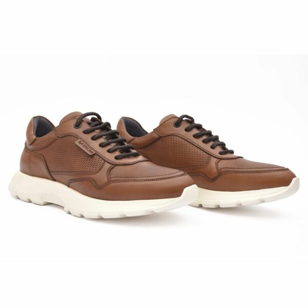 SNEAKERS 5291