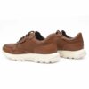 SNEAKERS 5291