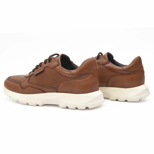 SNEAKERS 5291