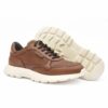 SNEAKERS 5291