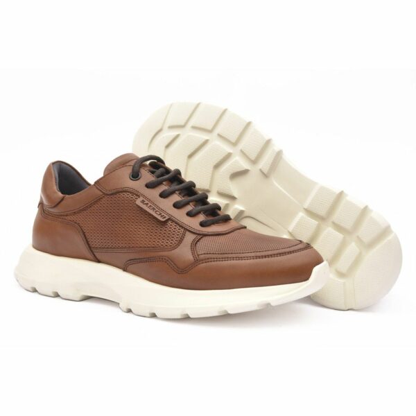SNEAKERS 5291