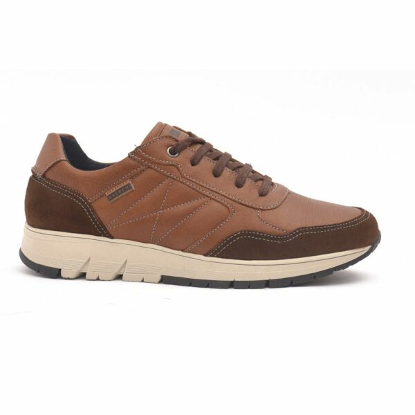 SNEAKERS 7400