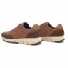 SNEAKERS 7400
