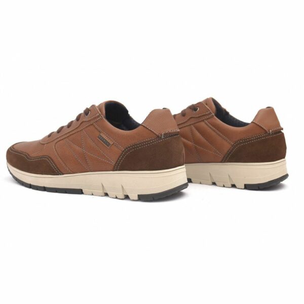 SNEAKERS 7400