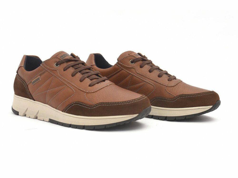 SNEAKERS 7400