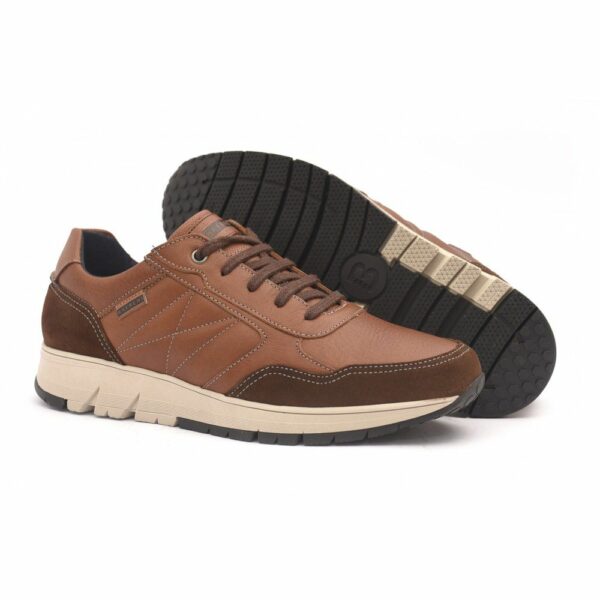 SNEAKERS 7400