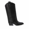 BOTA POLAINA
