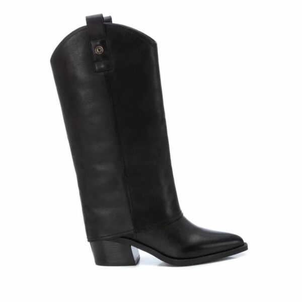 BOTA POLAINA