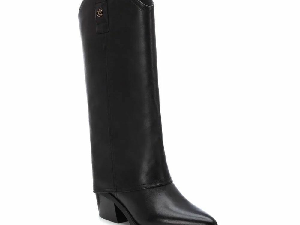 BOTA POLAINA