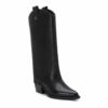 BOTA POLAINA