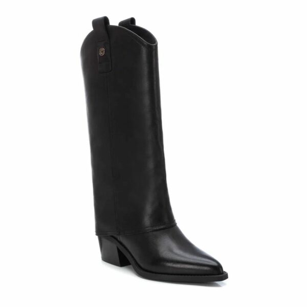 BOTA POLAINA