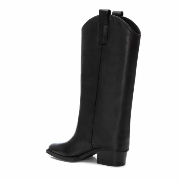 BOTA POLAINA